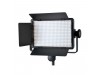 Godox Video Light LED 500C